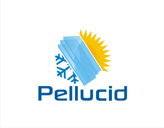 Logo Design by creative.bugs for this project | Design #9363222