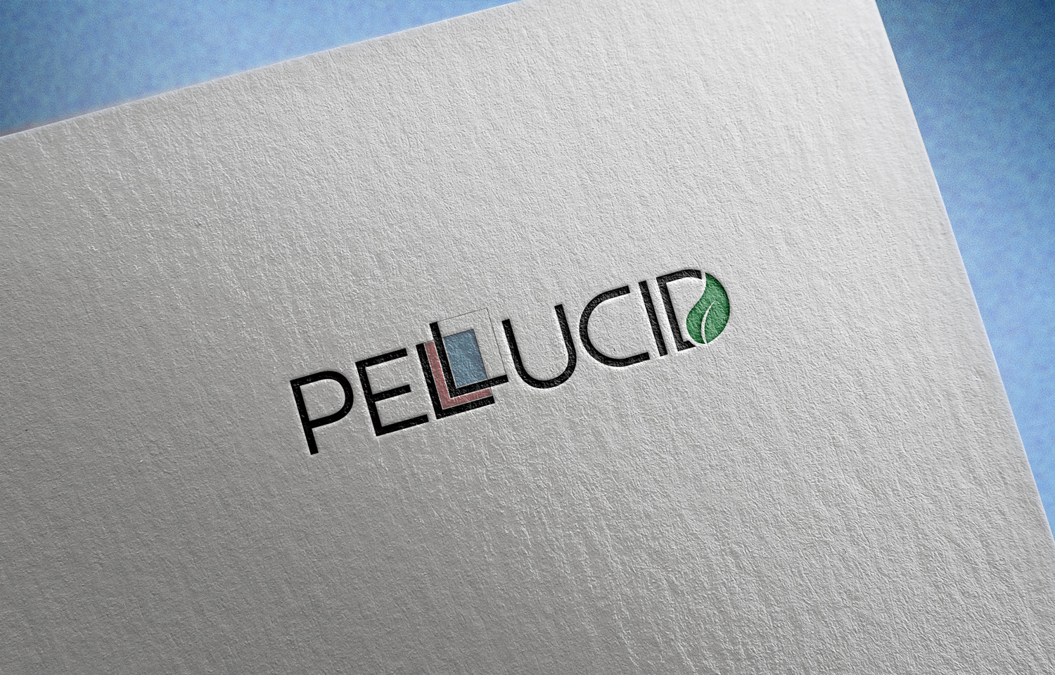 Logo Design by Vic for this project | Design #9382447