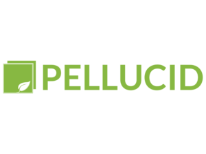 Logo Design by Marc Ray