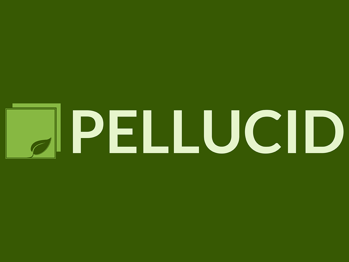 Logo Design by Marc Ray for this project | Design #9407137