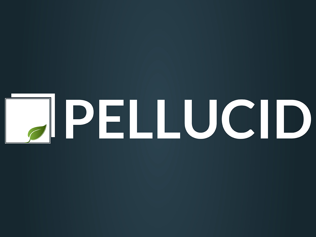 Logo Design by Marc Ray for this project | Design #9407140