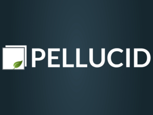 Logo Design by Marc Ray for this project | Design: #9407140