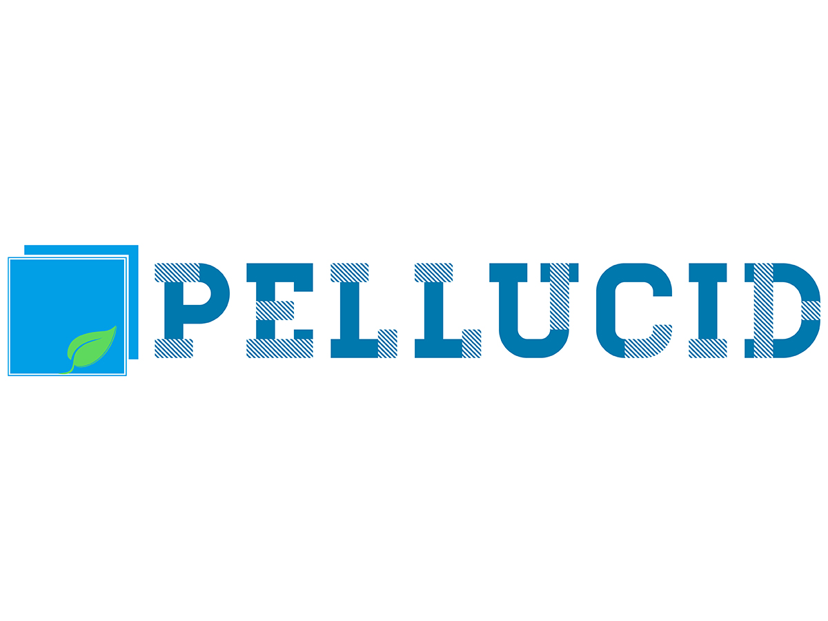 Logo Design by Marc Ray for this project | Design #9422341