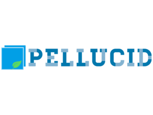 Logo Design by Marc Ray for this project | Design: #9422341