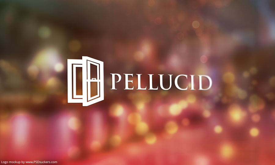 Logo Design by OWL for this project | Design #9303630