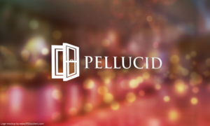 Logo Design by OWL for this project | Design: #9303630