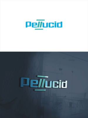 Diseño de Logo por Sushma para este proyecto | Diseño: #9330114