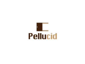 Logo Design by Zillionlogos