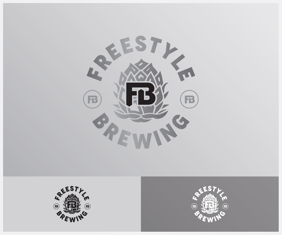Logo Design by An.G for this project | Design: #9398814
