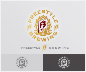 Logo Design by An.G for this project | Design: #9600221