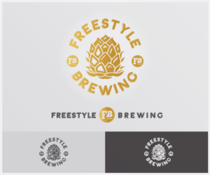 Logo Design by An.G for this project | Design: #9600222