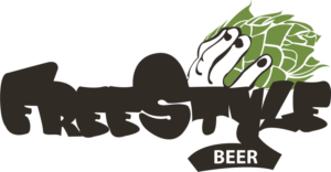 Logo Design by Marlia for this project | Design: #9373837
