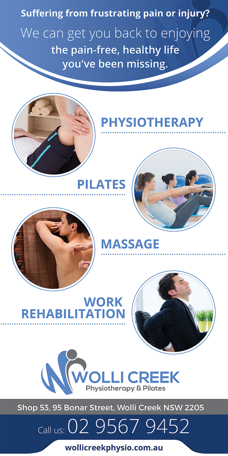 Signage Design by Akshar Shailesh for this project | Design #9322343