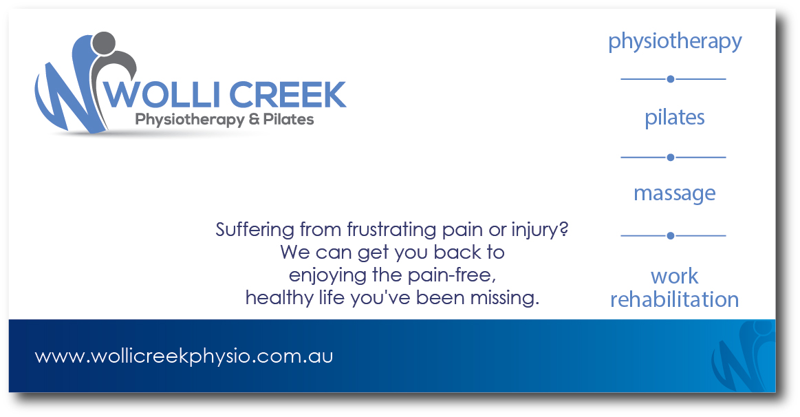 Signage Design by mindscape for this project | Design #9297609