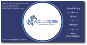 Signage Design by mindscape for this project | Design: #9297669
