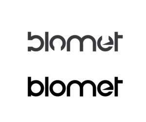 Logo Design by meygekon for Blomet | Design: #9422172