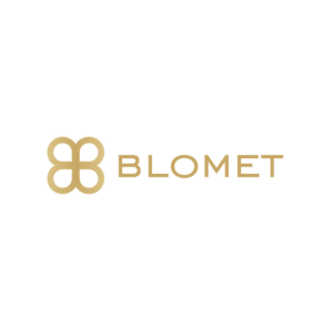 Logo Design by Design Possibilities for Blomet | Design: #9395328