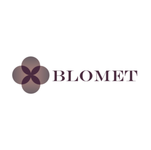 Logo Design by Design Possibilities for Blomet | Design: #9395330