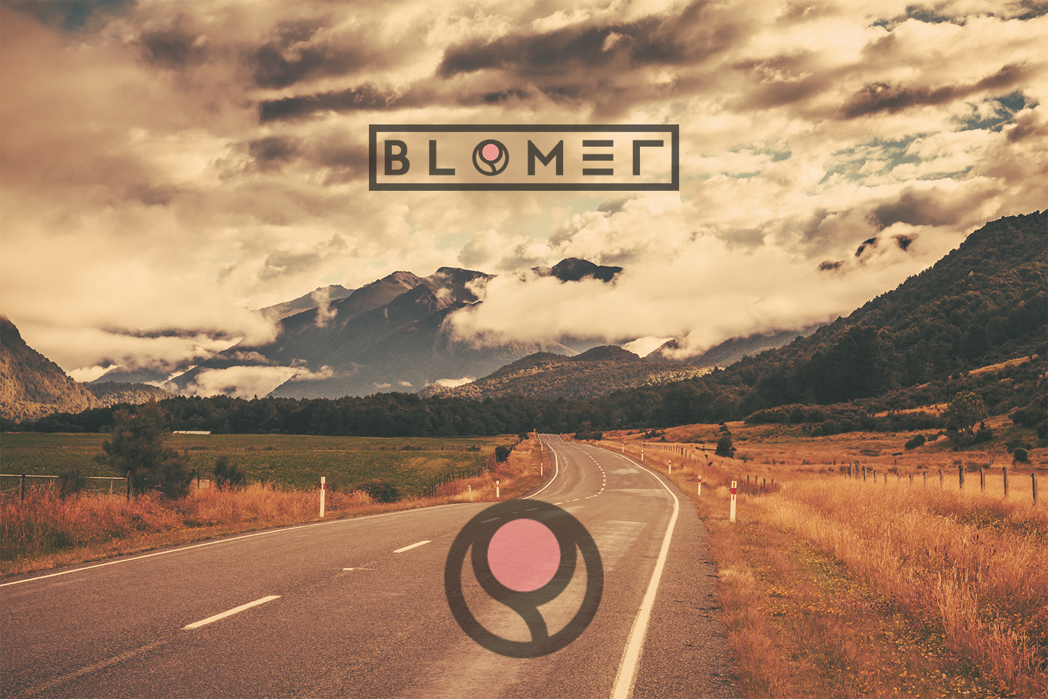 Logo Design by MarkDesign for Blomet | Design #9372042