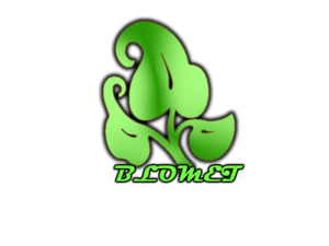 Logo Design by SARK Graphics