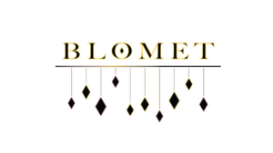 Logo Design by happiestplace