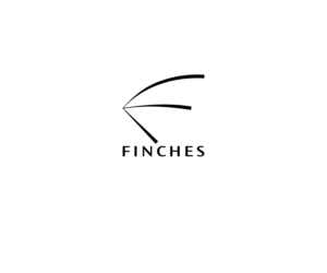 Logo Design by Slobodan Cagic for this project | Design: #9390904
