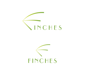 Logo Design by Slobodan Cagic for this project | Design: #9397747