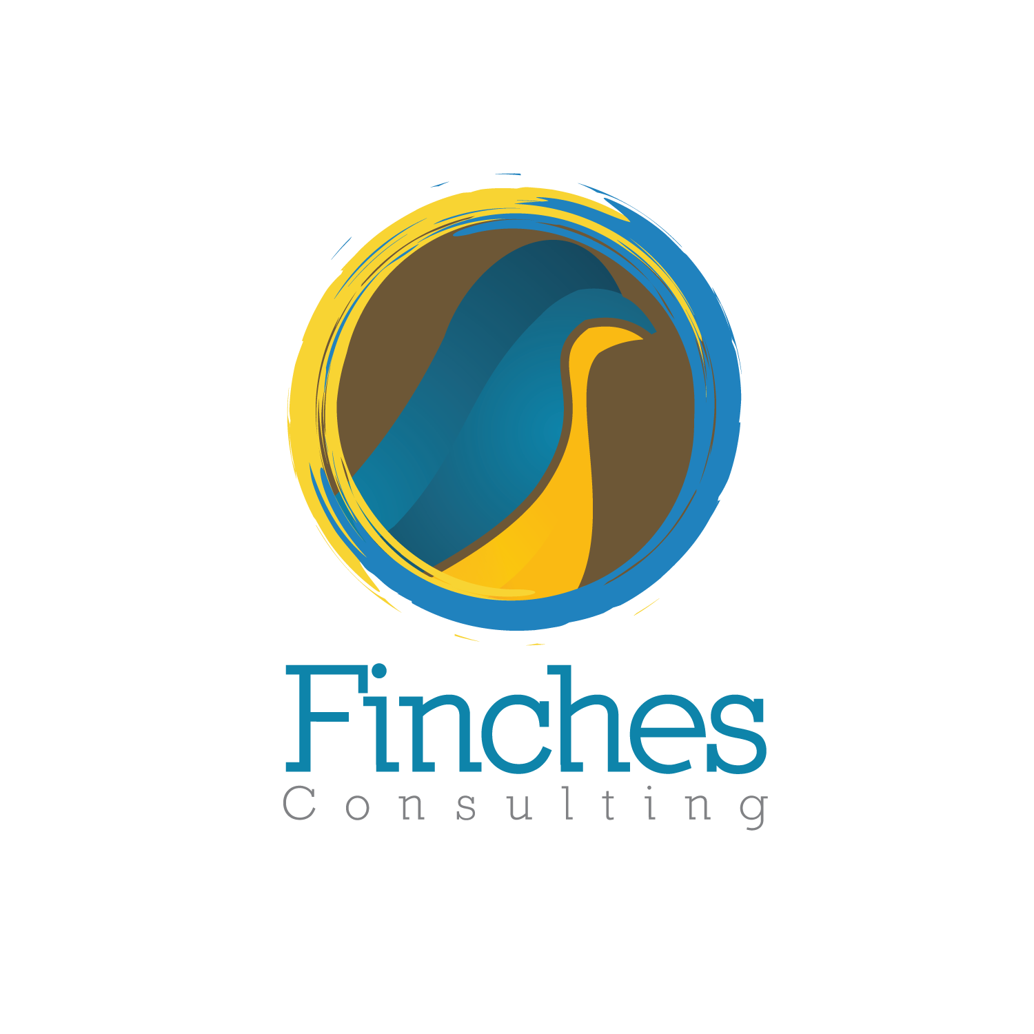 Logo Design by Uthay Shandh_J for this project | Design #9307108