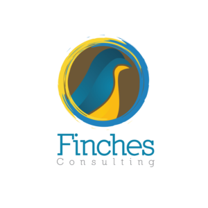 Logo Design by Uthay Shandh_J