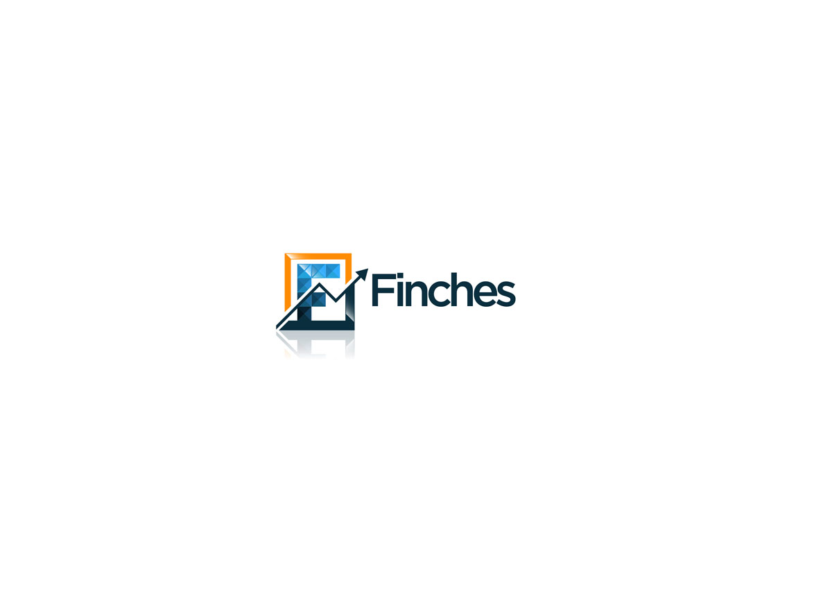 Logo Design by sbelogd for this project | Design #9398400