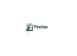 Logo Design by sbelogd for this project | Design: #9398400