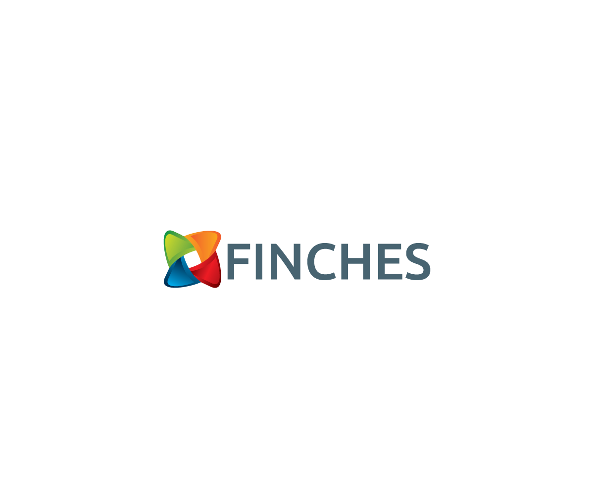Logo Design by meygekon for this project | Design #9400559