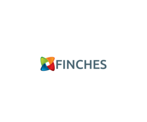 Logo Design by meygekon for this project | Design: #9400559