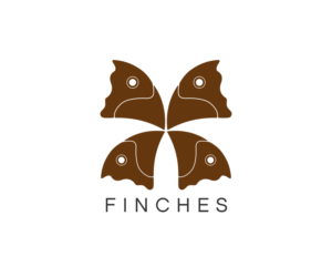 Logo Design by WYDSIWYG for this project | Design: #9345331