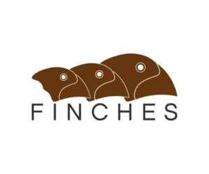 Logo Design by WYDSIWYG for this project | Design: #9345340