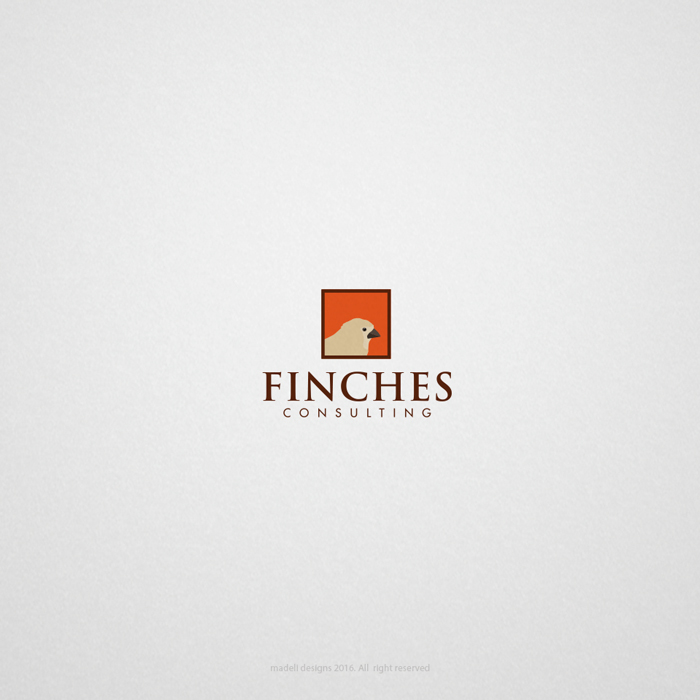 Diseño de Logo por madeli para este proyecto | Diseño #9379701