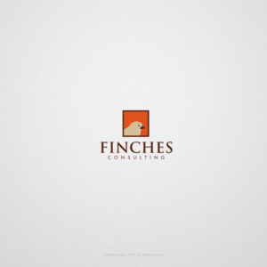 Logo Design by madeli for this project | Design: #9379701