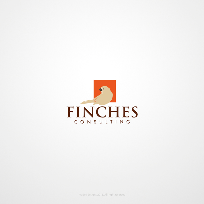 Logo Design by madeli for this project | Design #9379702