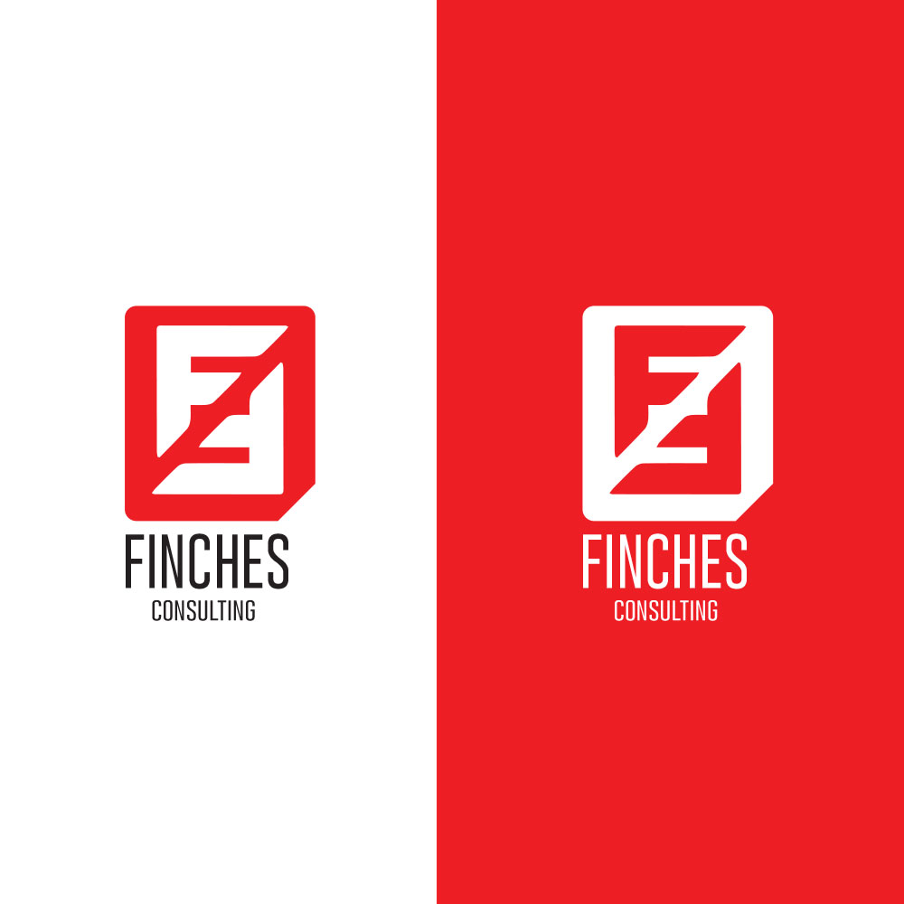 Diseño de Logo por Flamabit para este proyecto | Diseño #9326643