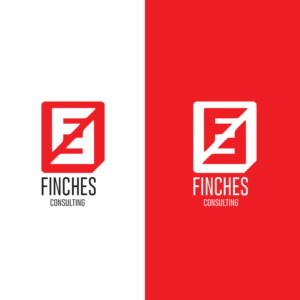 Logo-Design von Flamabit für dieses Projekt | Design #9326643