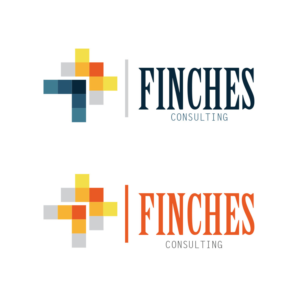 Logo Design by Flamabit for this project | Design: #9326644