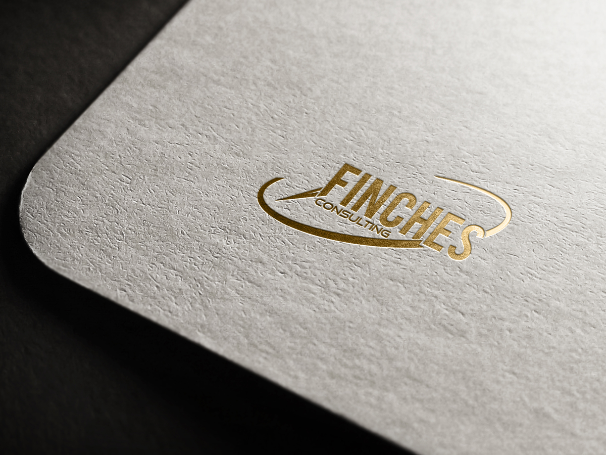 Logo Design by yoossefMaroc for this project | Design #9298503