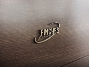 Logo Design by yoossefMaroc for this project | Design: #9298687