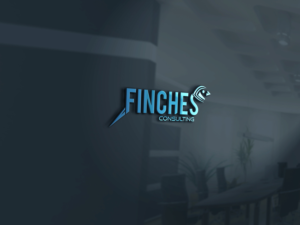 Logo Design by yoossefMaroc for this project | Design: #9302910