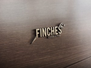Logo Design by yoossefMaroc for this project | Design: #9302911