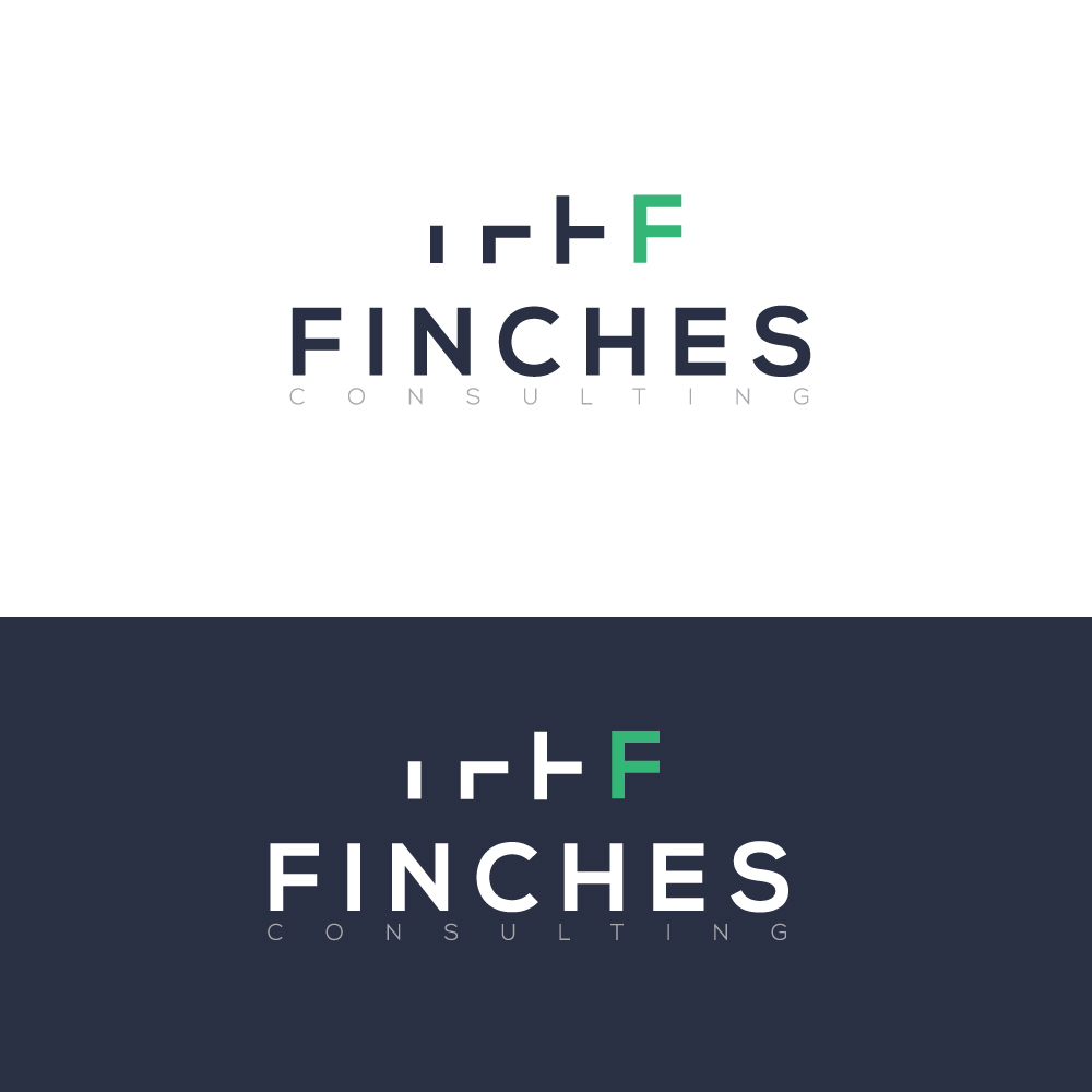 Logo Design by Sathyakumar.G for this project | Design #9300946