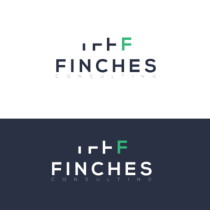 Logo Design by Sathyakumar.G for this project | Design: #9300946