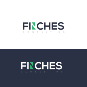 Logo Design by Sathyakumar.G for this project | Design: #9303915