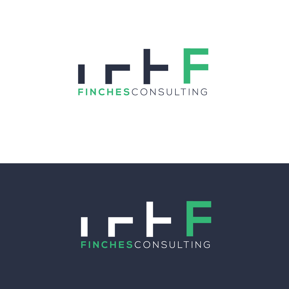 Logo Design by Sathyakumar.G for this project | Design #9304136