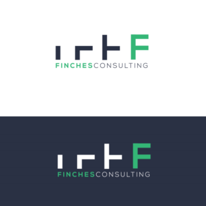 Logo Design by Sathyakumar.G for this project | Design: #9304136